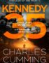 Kennedy 35