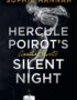 Hercule Poirot's silent night