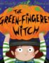 The green-fingered witch