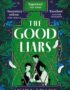 The good liars
