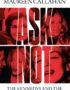 Ask not