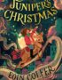 Juniper's Christmas