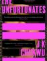The unfortunates