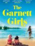 The Garnett girls