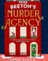 Miss Beeton's murder agency
