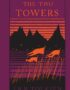 The Two Towers