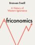 Africonomics
