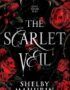 The scarlet veil