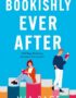 Bookishly ever after