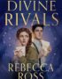 Divine rivals