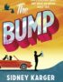 The bump