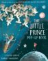 The little prince