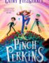 Pinch Perkins and the midsummer curse