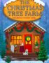 The Christmas tree farm