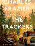 The trackers