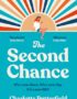 The second chance
