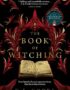 The book of witching