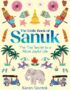 The little book of sanuk