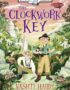 The clockwork key