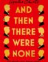 And then there were none