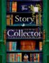 The story collector