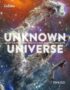 Unknown Universe