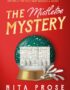 The mistletoe mystery