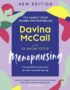 Menopausing