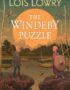 The Windeby puzzle