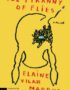 The tyranny of flies