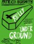 Ripley Under Ground