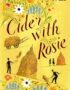 Cider With Rosie