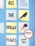 All the Bright Places