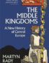 The middle kingdoms