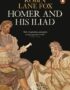 Homer and his Iliad