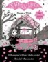 Isadora Moon makes a wish
