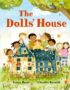 The dolls' house