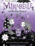 Mirabelle and the baby dragons
