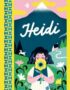 Heidi