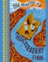 The adventures of Huckleberry Finn