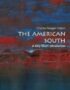 The American South