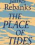 The place of tides