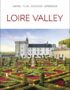 Loire Valley