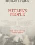 Hitler's people