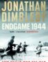 Endgame 1944