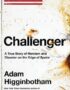 Challenger