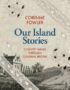 Our island stories