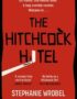 The Hitchcock Hotel