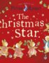 The Christmas star