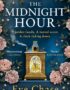 The midnight hour